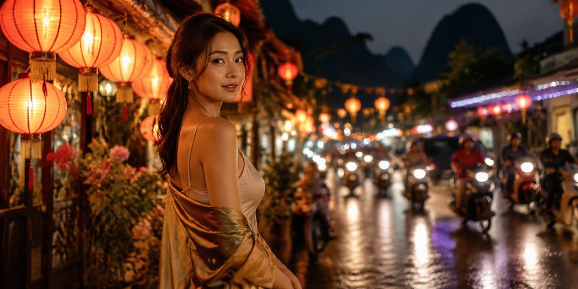 prime