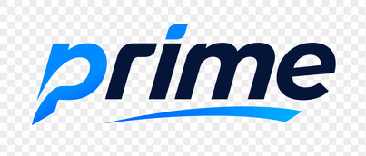 prime